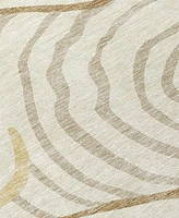 Addison Chantille ACN765 10'x14' Area Rug