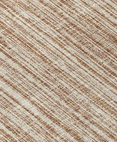 Addison Chantille ACN760 8'x10' Area Rug