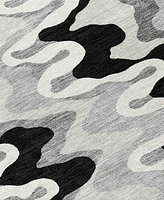 Addison Chantille ACN750 8'x10' Area Rug