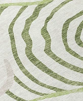 Addison Chantille ACN765 3'x5' Area Rug