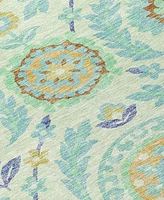 Addison Chantille ACN751 3'x5' Area Rug