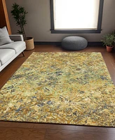 Addison Chantille ACN768 10'x14' Area Rug
