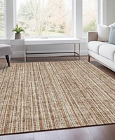 Addison Chantille ACN760 3'x5' Area Rug
