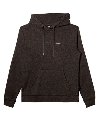 Quiksilver Men's Keller Hoodie Long Sleeve