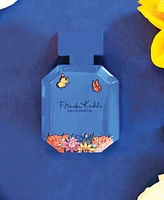 Frida Kahlo Blue Eau de Parfum Spray