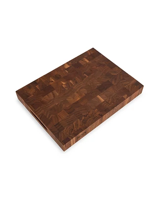 John Boos Ccb Series 20" x 15" Cutting Board