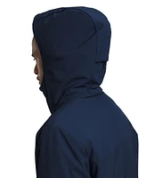 The North Face Men's Apex Elevation Jacket
