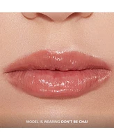 Too Faced Lip Injection Extreme Plumping Clicks
