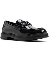 Aldo Men's Norris Leather Loafers