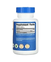 Nutricost Benfotiamine 300 mg