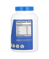 Nutricost Performance Eaa 1 200 mg