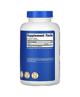 Nutricost Mct Oil 3 000 mg 150 Softgels (1