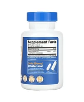 Nutricost Vitamin B1 100 mg