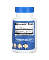 Nutricost Vitamin K2 + Vitamin D3
