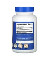 Nutricost Amla 1 000 mg