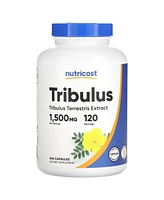 Nutricost Tribulus 1 500 mg