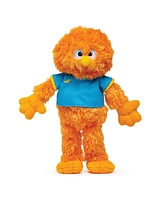 Ms. Rachel Herbie Cuddle and Comfort Friend Doll
