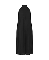 City Chic Plus Aida Maxi Dress