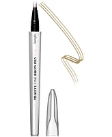 Benefit Cosmetics Mighty Fine Brow Pen