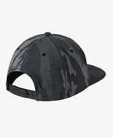 O'Neill Men's Hybrid Snapback Hat