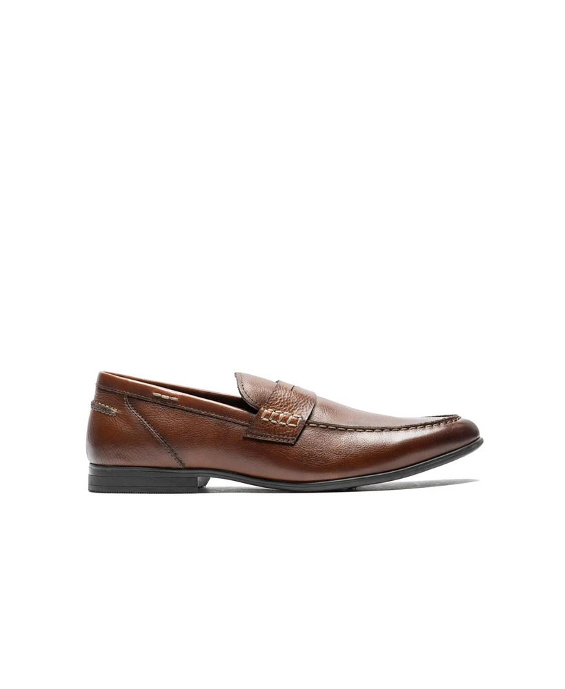 Rodd & Gunn Men's St James Loafer