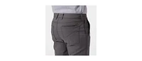 Mountain Khakis Men's Rover Pant