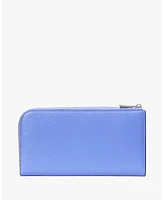 Kate Spade New York Devin Zip Around Wallet