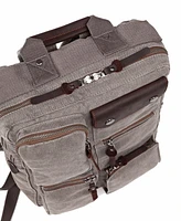 Tsd Brand Ridge Valley Medium Backpack