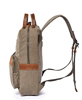 Tsd Brand Foothill Ranch Large Backpack