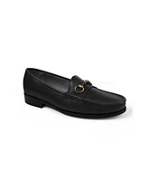 Anthony Veer Men's Lucca Bit Loafer