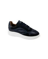 Anthony Veer Men's Nash Court Sneaker