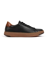 Anthony Veer Men's Paul Sneaker