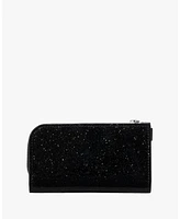 Kate Spade New York Space Invaders Bifold Wallet