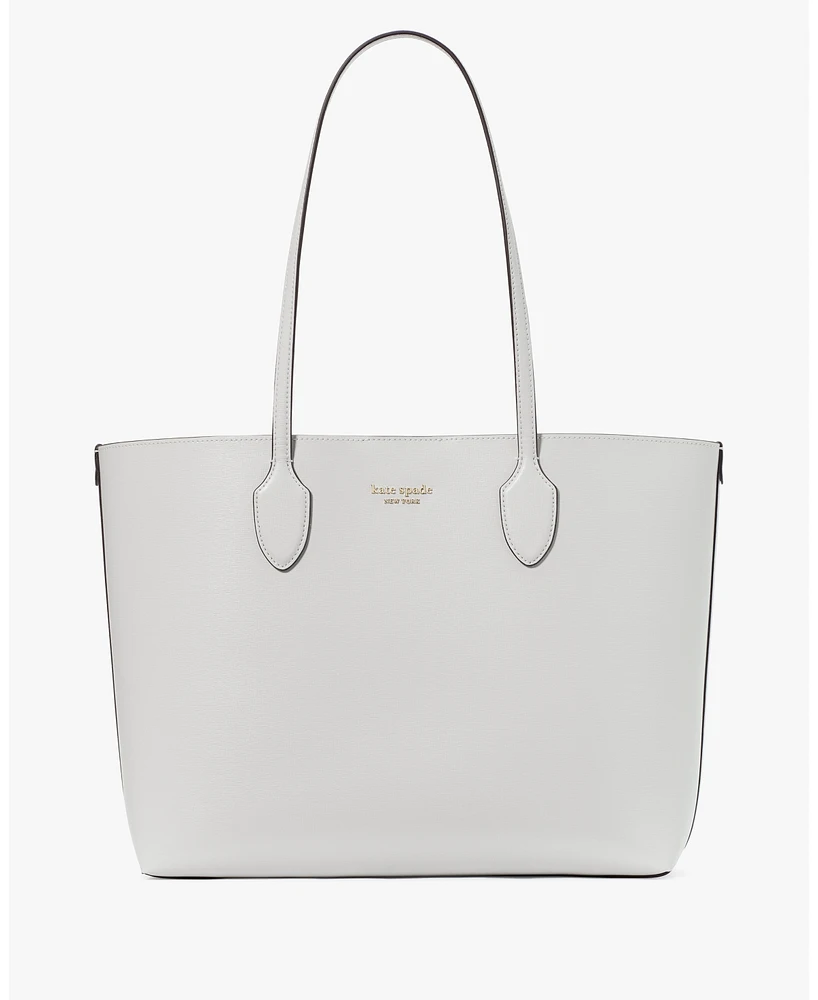 Kate Spade New York Bleecker Medium Tote Bag