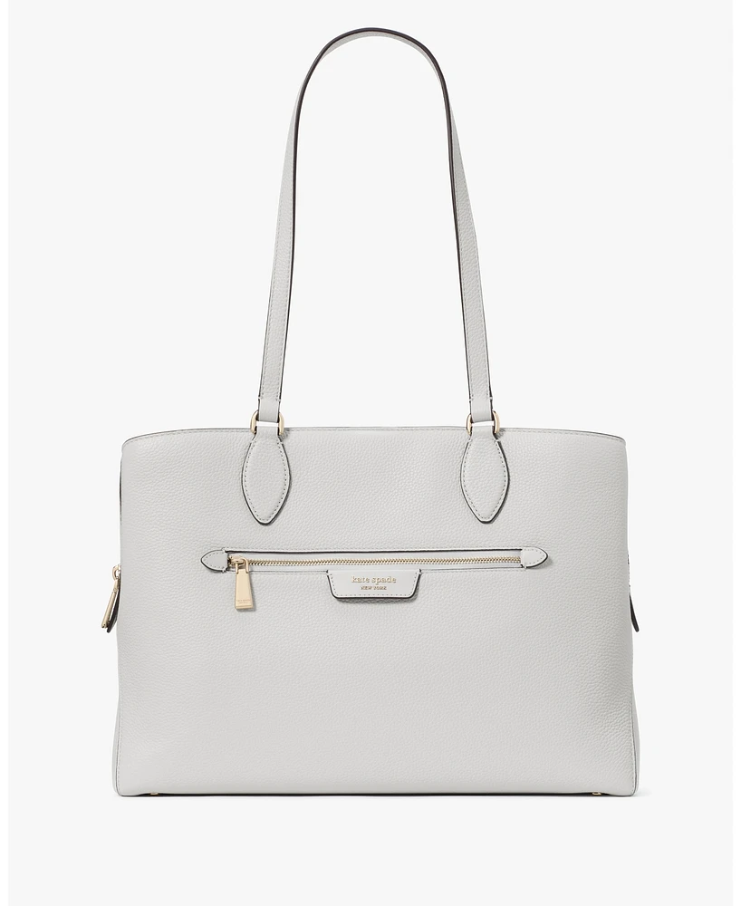 Kate Spade New York Hudson Medium Tote Bag