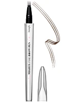 Benefit Cosmetics Mighty Fine Brow Pen