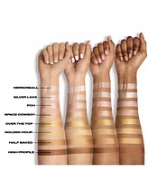Urban Decay Face Bond Luminizer