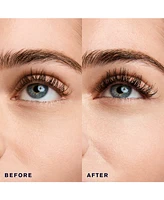 Estee Lauder Sumptuous Extreme Lash Multiplying Volume and Length Mascara Travel Size