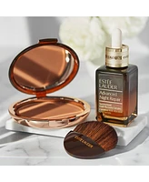 Estee Lauder Bronze Goddess Powder Bronzer