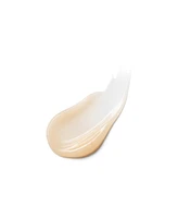 Advanced Night Repair Supercharged Gel Eye Cream, 0.17 oz.
