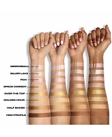 Urban Decay Face Bond Luminizer