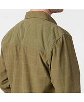 Mountain Khakis Men's Highland Field Shirt