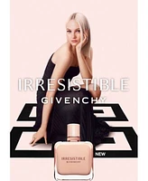 Givenchy Irresistible Nude Velvet Eau De Parfum Fragrance Collection