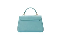 Victoria Hyde London Elegance VSingle-Shoulder/Crossbody/Handheld Small Soft Bag