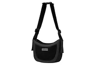 Victoria Hyde London Loren Purse