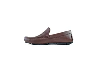 Marc Joseph New York Men's Monaco