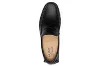 Marc Joseph New York Men's Monaco