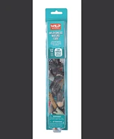 Wild Republic Nature Tube Wilderness Figurines, 12 Pieces