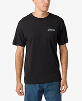 O'Neill Men's Shuffle Tank T-shirt