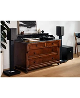 Polk Audio Monitor XT10 10" Powered Subwoofer